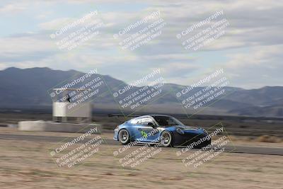 media/Jan-24-2026-PCA San Diego (Sat) [[094000e0a2]]/4-Orange/Session 4 Back Straight Pans/